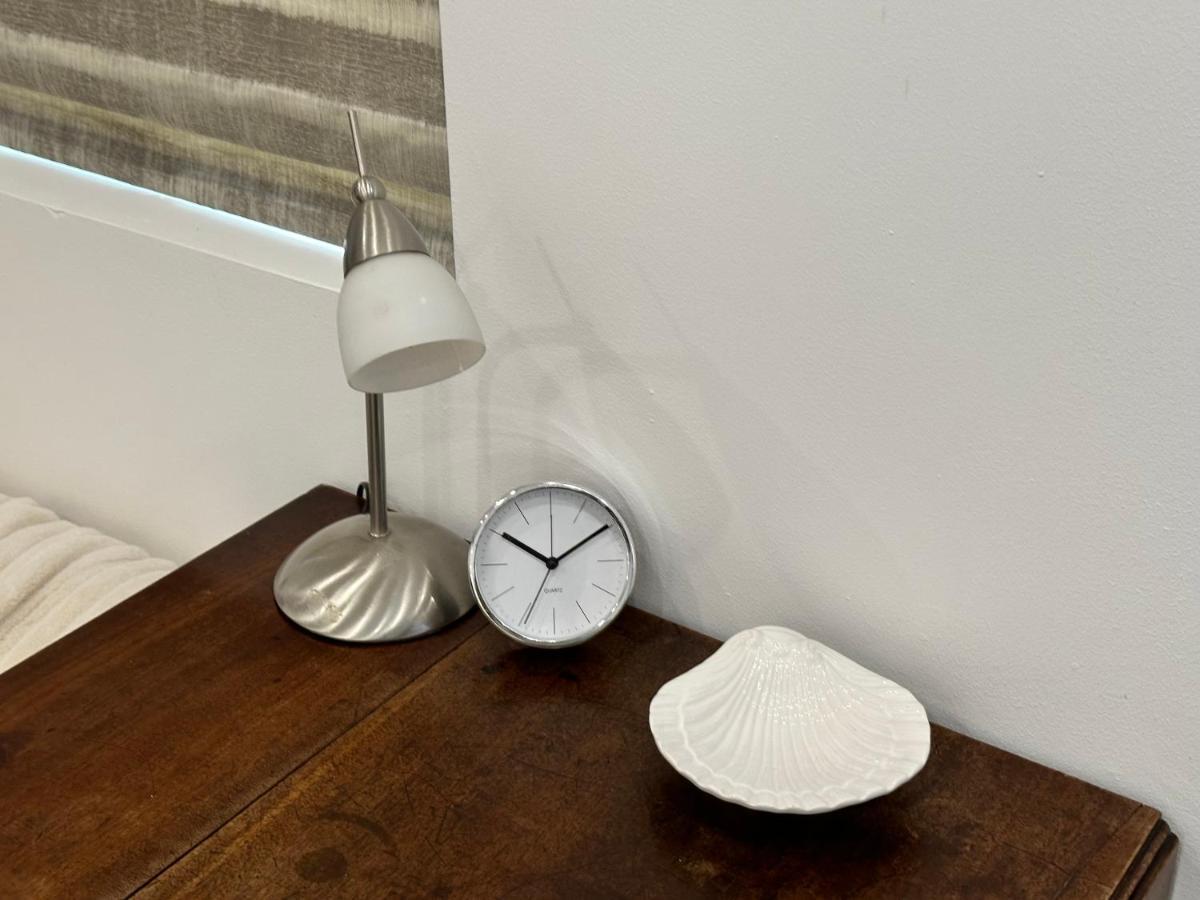 Modern Flat In Central Egham By Windsor Castle, Staines-Upon-Thames And Heathrow Airport Eksteriør bilde